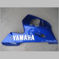 Yamaha R6 1999-2002 jobb also idom kek B.jpg